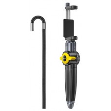 ULEFONE ENDOSCOPE USMART E03 (Espera 4 dias)