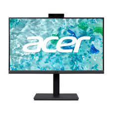 MONITOR ACER 23.8" B277UDEBMIIPRCZX (UM.HB7EE.E48) 27W, IPS 100Hz 16:9 4MS(GTG) 350NITS 2X HDMI DP MM (Espera 4 dias)-SX34 MONITOR ACER 23.8" B277UDEBMIIPRCZX (UM.HB7EE.E48) 27W, IPS 100Hz 16:9 4MS(GTG) 350NITS 2X HDMI DP MM (Espera 4 dias)