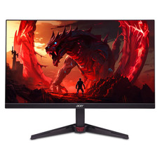 MONITOR GAMING ACER NITRO VG270UX (Espera 4 dias)-SX30 MONITOR GAMING ACER NITRO VG270UX (Espera 4 dias)