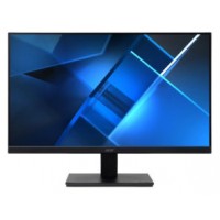MONITOR 27" HDMI VGA ACER VERO V277E0bi IPS FHD