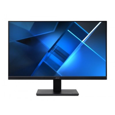 ACER Monitor V277EB / 27" / FHD / VGA-HDMI / ZeroFrame