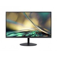 MONITOR 32" HDMI VGA ACER SB322QAbi IPS FHD 75Hz
