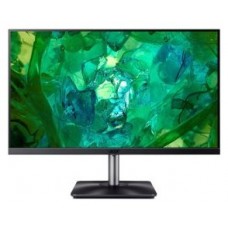 MONITOR 24" USB-C DP HDMI ACER VERO RS242Ybpamix