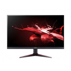 Acer NITRO VG0 VG240Y S3 pantalla para PC 60,5 cm (23.8") 1920 x 1080 Pixeles Full HD Negro (Espera 4 dias)