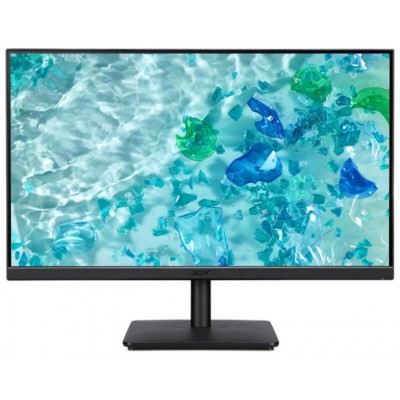 MONITOR ACER VERO V247YEBMIPXV (Espera 4 dias)