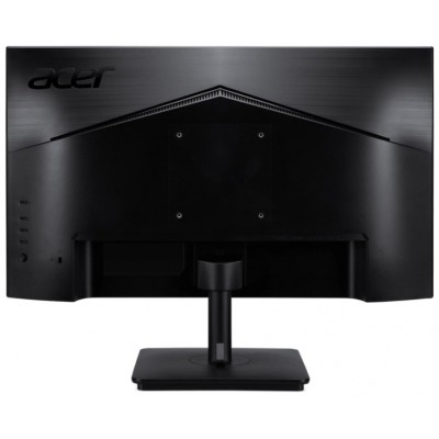 MONITOR 23.8"FHD ACER V247Y E Vero V7 1920X1080 (Espera 4 dias)