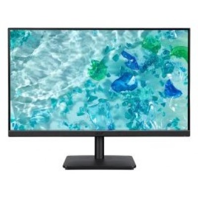 MONITOR 22" HDMI VGA ACER VERO V227QE3bipv IPS