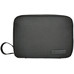 CONCEPTRONIC UMBRIX01B Estuche organizador de accesorios tecnologicos (bolsa de viaje para electronica, estuche universal para cables, cargadores, raton y disco-SX3 CONCEPTRONIC UMBRIX01B Estuche organizador de accesorios tecnologicos (bolsa de viaje para electronica, estuche universal para cables, cargadores, raton y disco