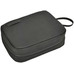 CONCEPTRONIC UMBRIX01B Estuche organizador de accesorios tecnologicos (bolsa de viaje para electronica, estuche universal para cables, cargadores, raton y disco-SX3 CONCEPTRONIC UMBRIX01B Estuche organizador de accesorios tecnologicos (bolsa de viaje para electronica, estuche universal para cables, cargadores, raton y disco