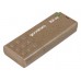 Goodram UME3 Eco Friendly. Capacidad: 32 GB, Interfaz