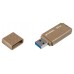 Goodram UME3 Eco Friendly. Capacidad: 32 GB, Interfaz
