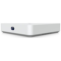 RECORDER VIDEO UBIQUITI UNVR-INSTANT UNIFI PROTECT-36SX RECORDER VIDEO UBIQUITI UNVR-INSTANT UNIFI PROTECT