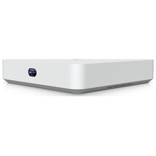 RECORDER VIDEO UBIQUITI UNVR-INSTANT UNIFI PROTECT-SX36 RECORDER VIDEO UBIQUITI UNVR-INSTANT UNIFI PROTECT