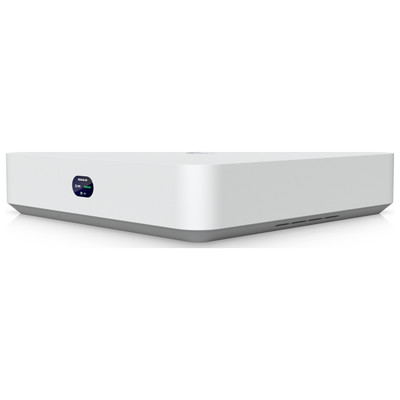 RECORDER VIDEO UBIQUITI UNVR-INSTANT UNIFI PROTECT-SX36 RECORDER VIDEO UBIQUITI UNVR-INSTANT UNIFI PROTECT