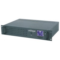 SAI GEMBIRD PARA RACK DE 1500VA