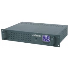 UPS GEMBIRD PARA RACK DE 1500VA