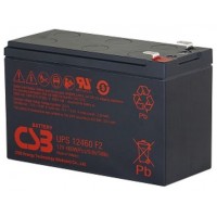 BATERIA RIELLO UPS12460 F2 (Espera 4 dias)