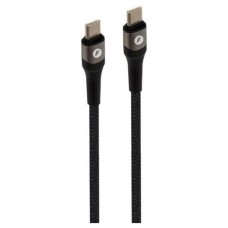 FONE-CAB USB-CC