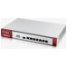 Zyxel USGFlex500 Firewal (Device only) 7xOPT 1XWAN