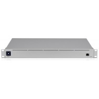 PSU UBIQUITI USP-RPS UNIFI REDUNDANT POWER SYSTEM