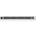 SWITCH UBIQUITI USW-48-POE-DU112 SWITCH UBIQUITI USW-48-POE