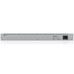 SWITCH UBIQUITI USW-48-POE-DU112 SWITCH UBIQUITI USW-48-POE