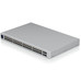 SWITCH UBIQUITI USW-48-POE-DU112 SWITCH UBIQUITI USW-48-POE