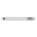 Ubiquiti USW-Aggregation Switch L2 8x10Gb SFP+-SX50 Ubiquiti USW-Aggregation Switch L2 8x10Gb SFP+
