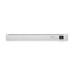 Ubiquiti USW-Aggregation Switch L2 8x10Gb SFP+-SX50 Ubiquiti USW-Aggregation Switch L2 8x10Gb SFP+
