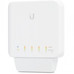 UBIQUITI UNIFI SWITCH 5 PUERTOS USW-FLEX GIGABIT PoE (pack de 3) (Espera 4 dias)-SX49 UBIQUITI UNIFI SWITCH 5 PUERTOS USW-FLEX GIGABIT PoE (pack de 3) (Espera 4 dias)