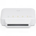 UBIQUITI UNIFI SWITCH 5 PUERTOS USW-FLEX GIGABIT PoE (pack de 3) (Espera 4 dias)-SX49 UBIQUITI UNIFI SWITCH 5 PUERTOS USW-FLEX GIGABIT PoE (pack de 3) (Espera 4 dias)