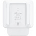UBIQUITI UNIFI SWITCH 5 PUERTOS USW-FLEX GIGABIT PoE (pack de 3) (Espera 4 dias)-SX49 UBIQUITI UNIFI SWITCH 5 PUERTOS USW-FLEX GIGABIT PoE (pack de 3) (Espera 4 dias)