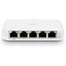 SWITCH UBIQUITI USW-FLEX-MINI 3U