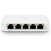SWITCH UBIQUITI USW-FLEX-MINI