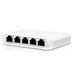 SWITCH UBIQUITI USW-FLEX-MINI