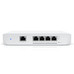 SWITCH UBIQUITI USW-FLEX-XG-EU