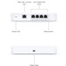 SWITCH UBIQUITI USW-FLEX-XG-EU
