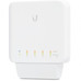 SWITCH UBIQUITI USW-FLEX