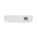 SWITCH UBIQUITI USW-LITE-16-POE-DU37 SWITCH UBIQUITI USW-LITE-16-POE