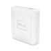 SWITCH UBIQUITI USW-LITE-16-POE-DU37 SWITCH UBIQUITI USW-LITE-16-POE