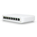 SWITCH UBIQUITI USW-LITE-8-POE
