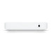 SWITCH UBIQUITI USW-LITE-8-POE
