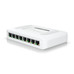 SWITCH UBIQUITI USW-LITE-8-POE