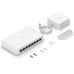 SWITCH UBIQUITI USW-LITE-8-POE-DU20 SWITCH UBIQUITI USW-LITE-8-POE