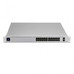 SWITCH UBIQUITI USW-PRO-24-POE-DU128 SWITCH UBIQUITI USW-PRO-24-POE
