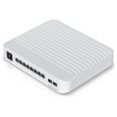 SWITCH UBIQUITI USW-PRO-8-POE UNIFI SWITCH PRO 8 POE