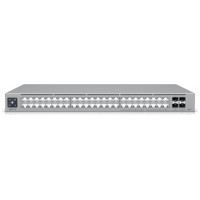 Ubiquiti USW-Pro-Max-48 Switch 32xGbE 4x10Gb SFP+