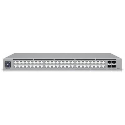 Ubiquiti USW-Pro-Max-48 Switch 32xGbE 4x10Gb SFP+