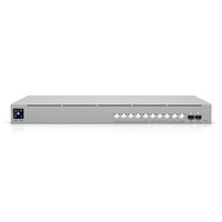 SWITCH UBIQUITI USW-PRO-XG-10-POE UNIFI SWITCH PRO XG 10 POE