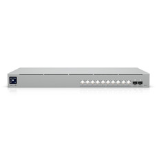 SWITCH UBIQUITI USW-PRO-XG-10-POE UNIFI SWITCH PRO XG 10 POE